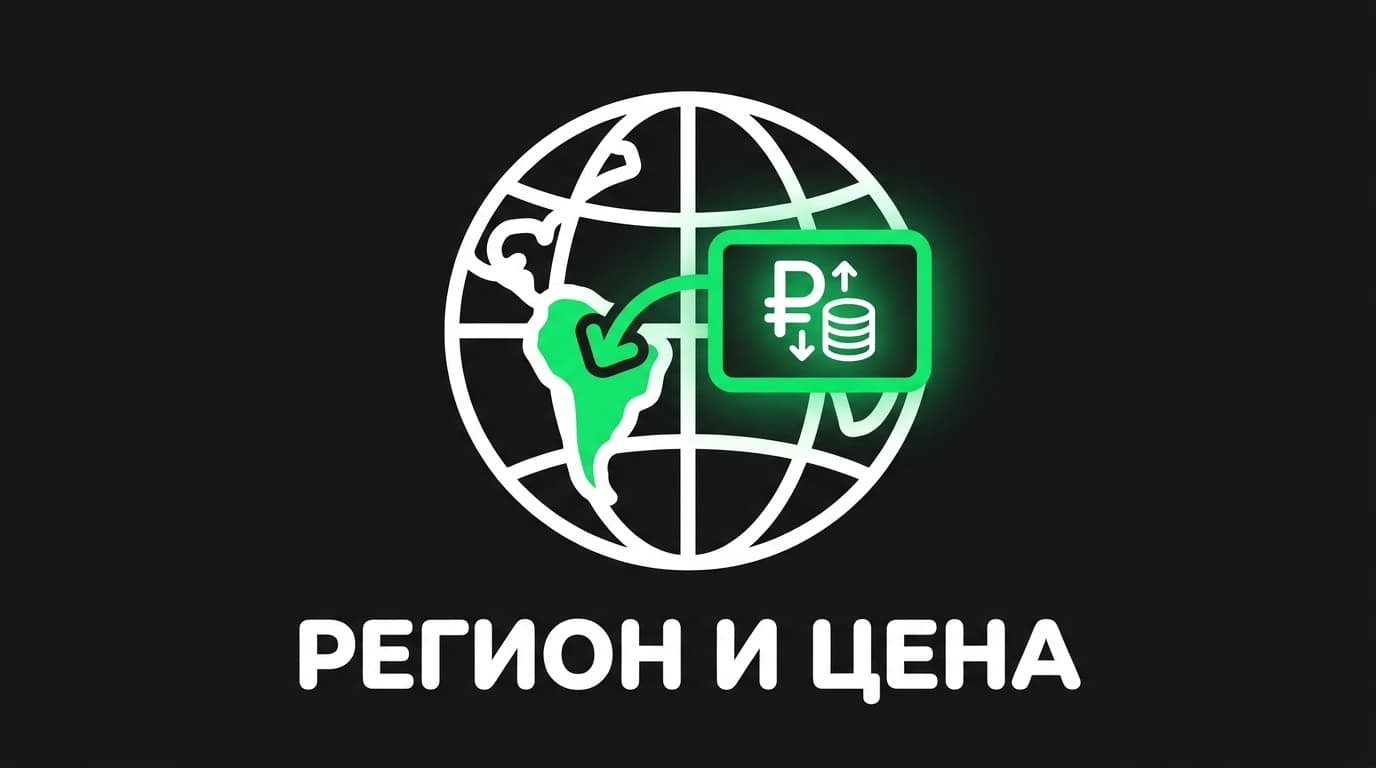 Как оформить подписку на Спотифай в России в 2026 году — фото 3