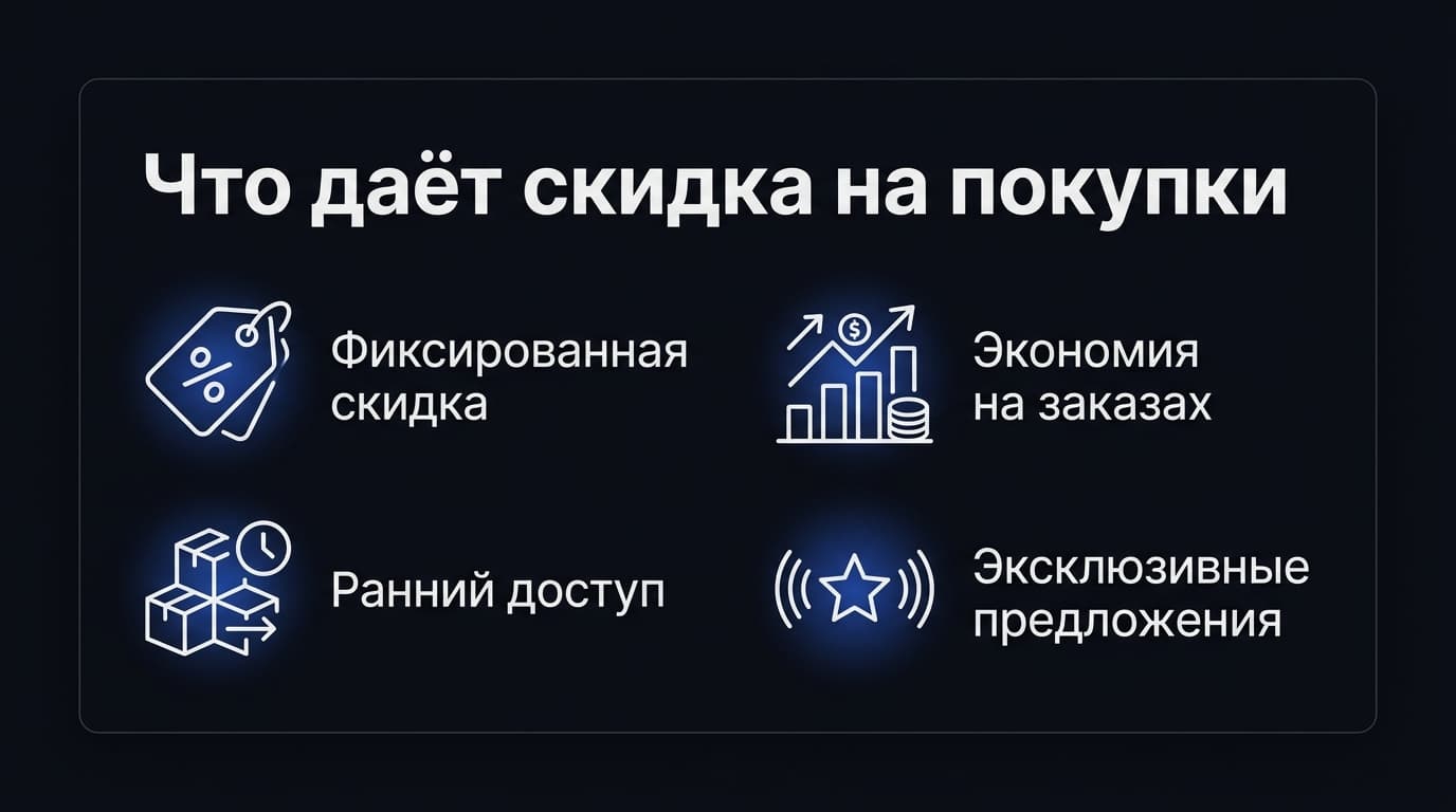 Tidal или Qobuz: что лучше по звуку, цене и каталогу в 2026 — фото 4
