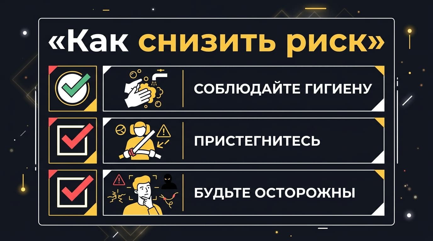 Безопасно ли оформлять Premium через другой регион: разбор рисков отмены — фото 3