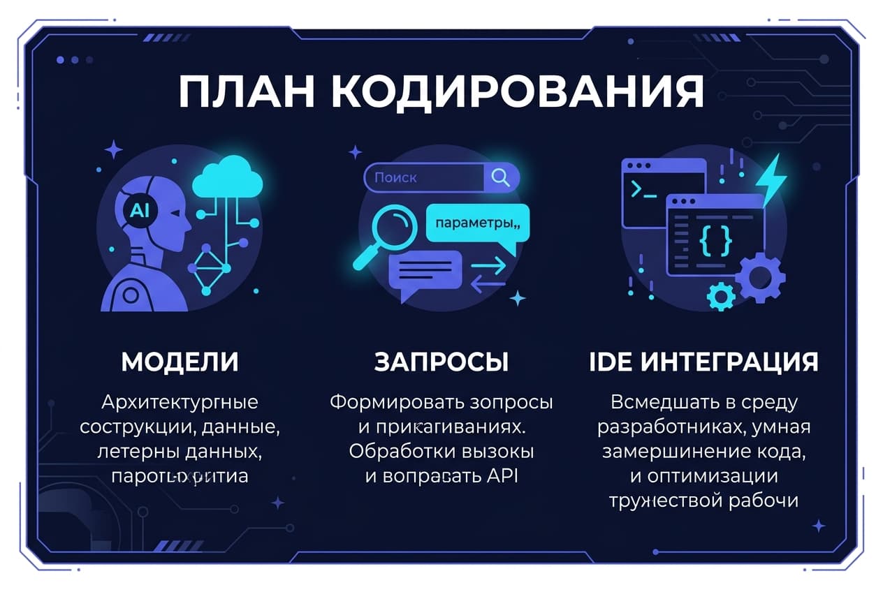 Как оплатить Qwen из России в 2026 году: тарифный план без зарубежной карты — фото 2
