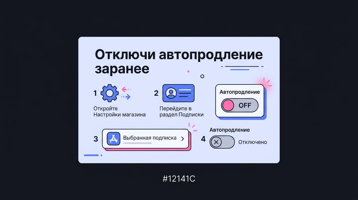 Apple Music или Spotify: что лучше в 2026 году под твои уши и кошелёк — фото 4