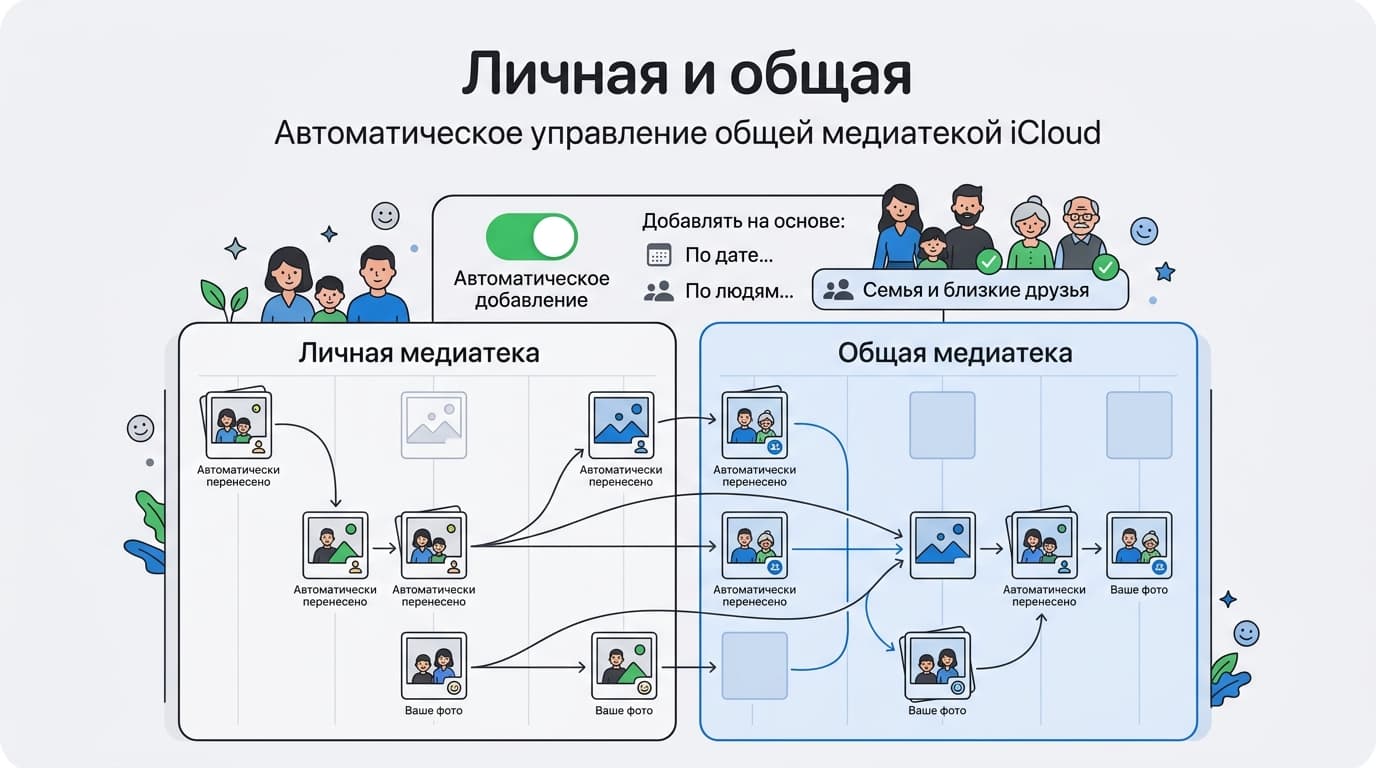 Как купить плагины Waves из России в 2026 году: рабочий путь без нервов — фото 3