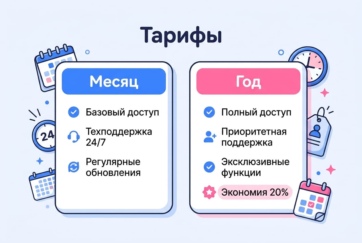 Как оплатить FaceApp из России в 2026 году: подписку Pro без зарубежной карты — фото 2