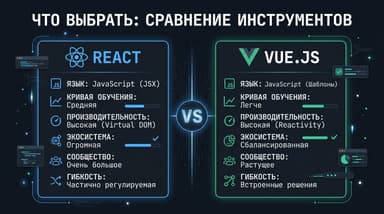 Windsurf против GitHub Copilot в 2026: что выбрать под свой код