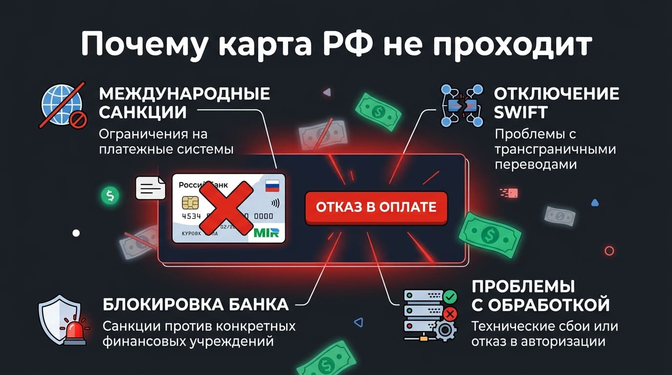 Как купить робуксы в Roblox из России в 2025 году: полный гайд — фото 2