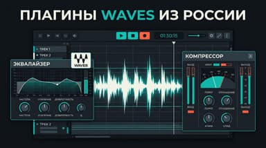 Разбор тарифов Mistral: Free, Pro и Team — что брать и за что платить