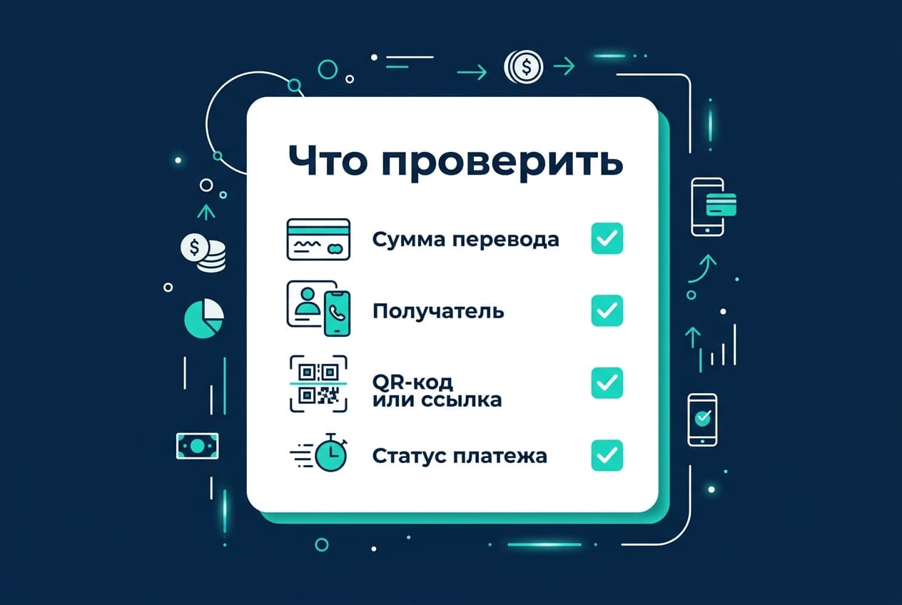Как оплатить через Pay из России в 2026 году — фото 5