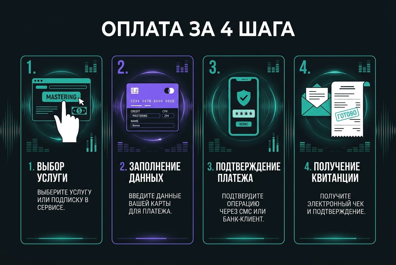 Как купить плагины iZotope из России в 2026 году: без зарубежной карты — фото 4