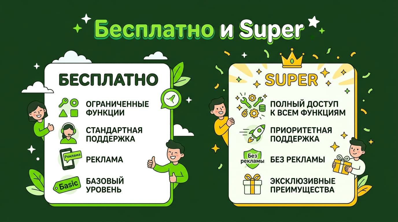 Английский с нуля в Duolingo: честный план на первую неделю, чтобы не забросить — фото 3