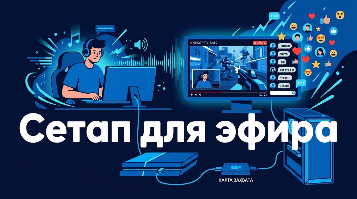 Какой PS Plus выбрать для стрима: Essential, Extra или Premium в 2026 — фото 3