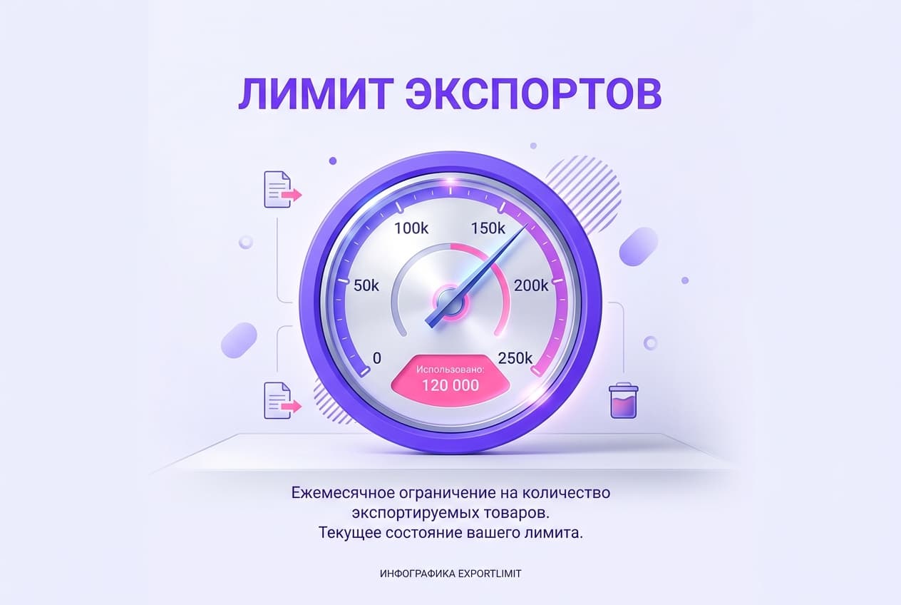 Как оплатить Photoroom из России в 2026 году: ИИ-редактор фото без зарубежной карты — фото 3
