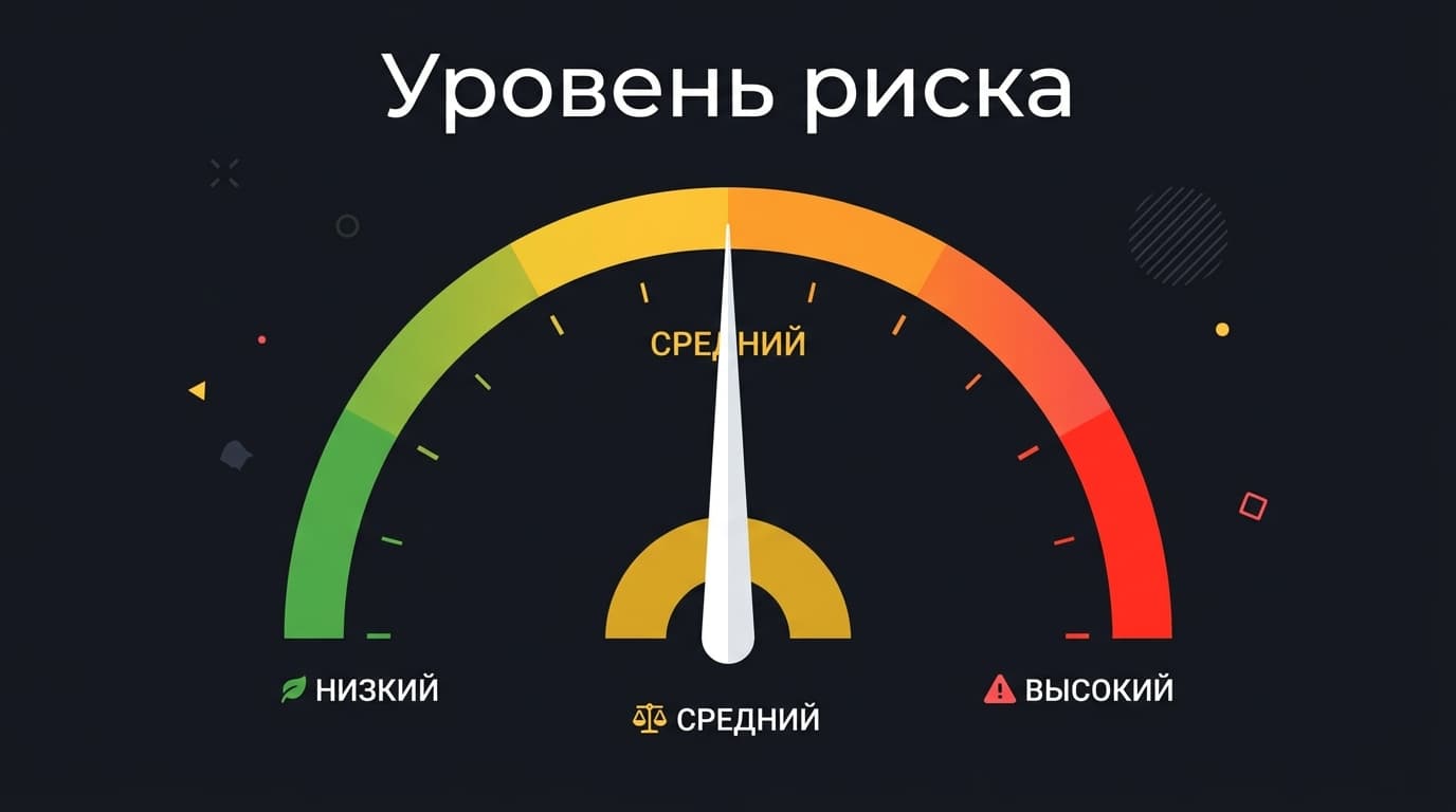 Безопасно ли оформлять Premium через другой регион: разбор рисков отмены