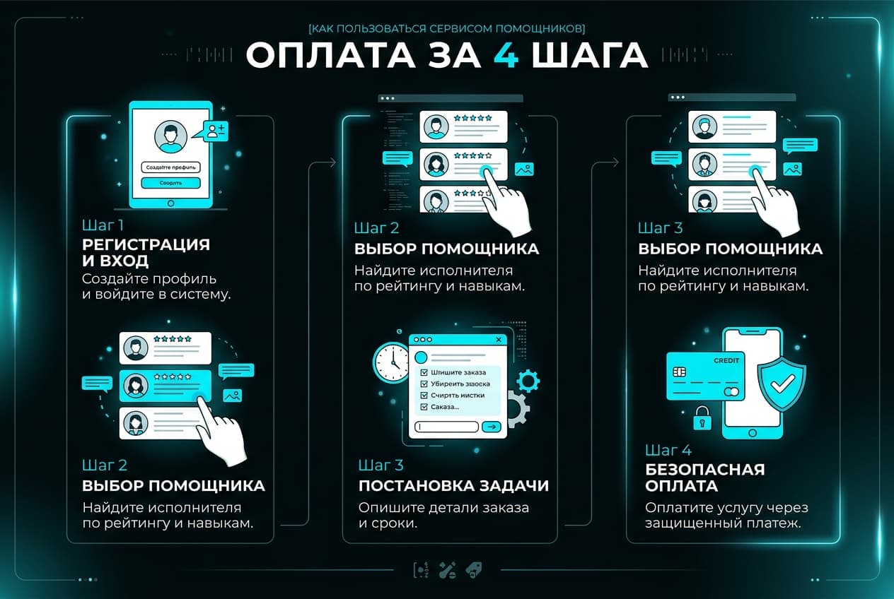 Как оплатить CapCut из России в 2026 году: подписку Pro без зарубежной карты — фото 4