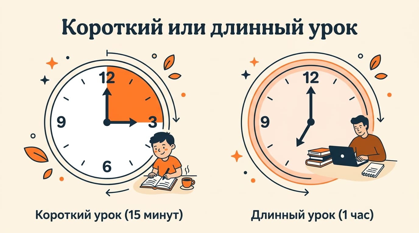 Babbel или Rosetta Stone: как понять, какой метод изучения языка вам подходит — фото 2