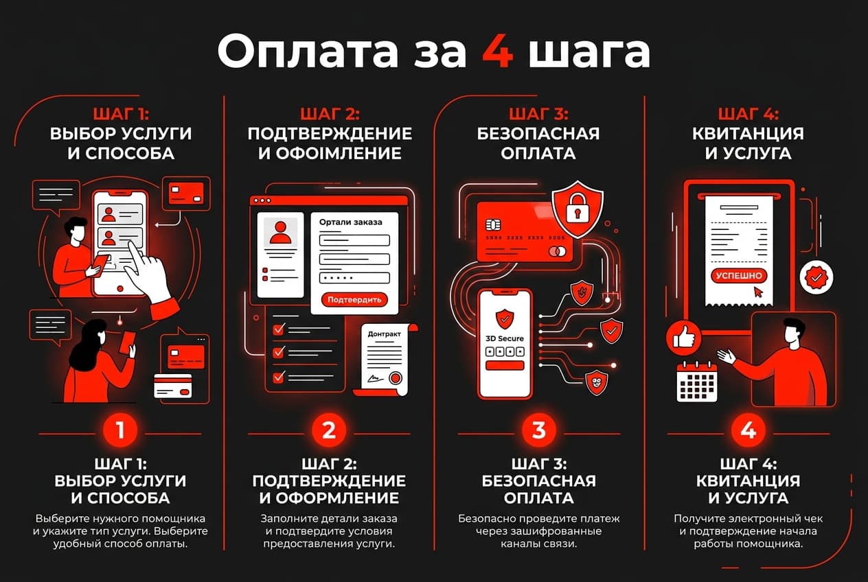 Как оплатить Adobe из России в 2026 году: Creative Cloud без зарубежной карты — фото 4