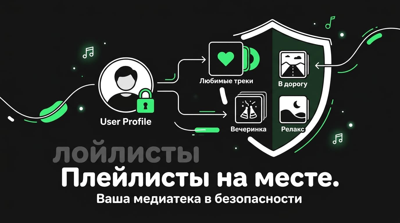 Как оплатить подписку на Спотифай в России в 2026 году — фото 4