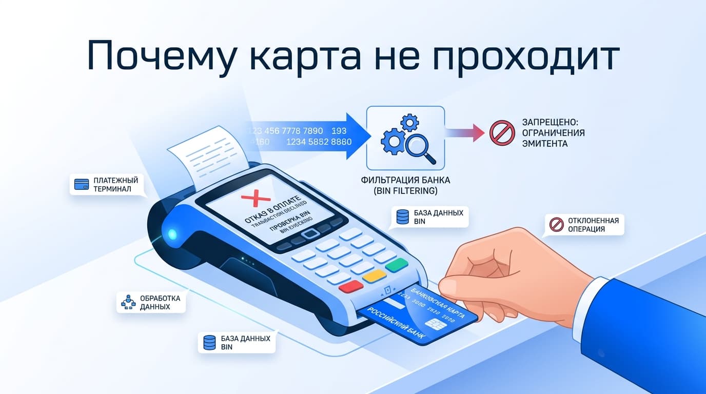 Dropbox из России в 2026: что реально открывается, а что упирается в оплату — фото 2