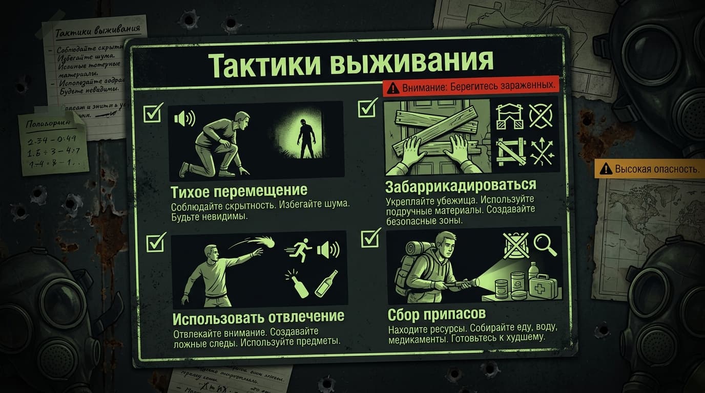 Как пройти Examination в Roblox: гайд для новичка — фото 4