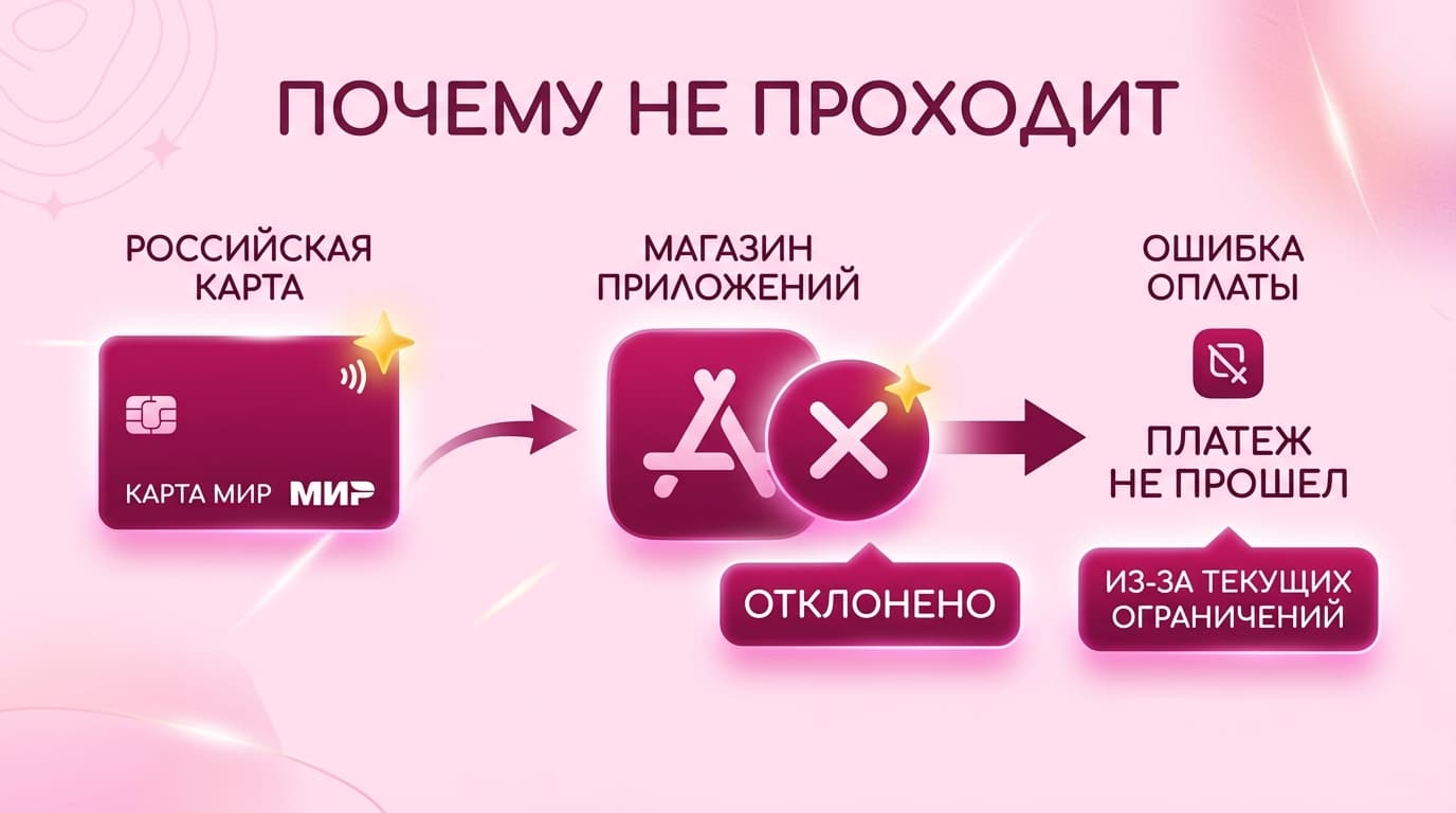 Как оплатить подписку Persona из России в 2026 году — фото 3