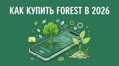 Лучшие ИИ для вайбкодинга в 2026: что выбрать под свою задачу