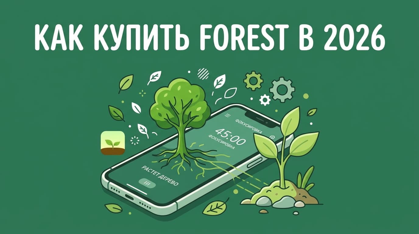 Лучшие ИИ для вайбкодинга в 2026: что выбрать под свою задачу