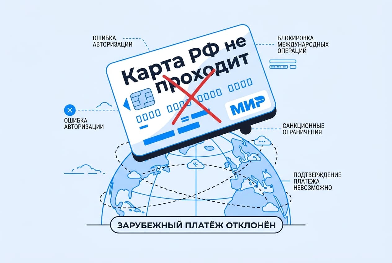 Как пополнить баланс DigitalOcean из России в 2026 году: без зарубежной карты — фото 3