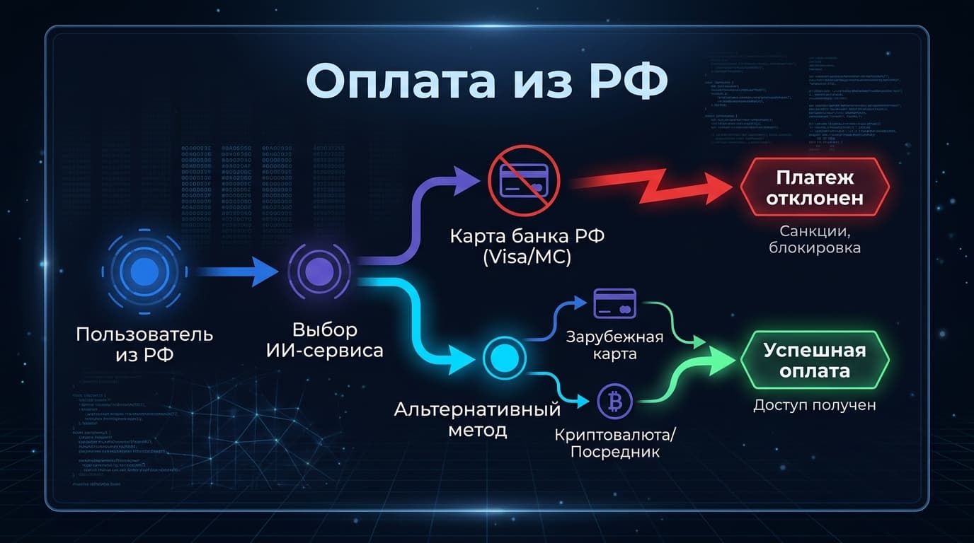 Скрытые возможности Kling AI в 2026: что прячут за кнопками — фото 5