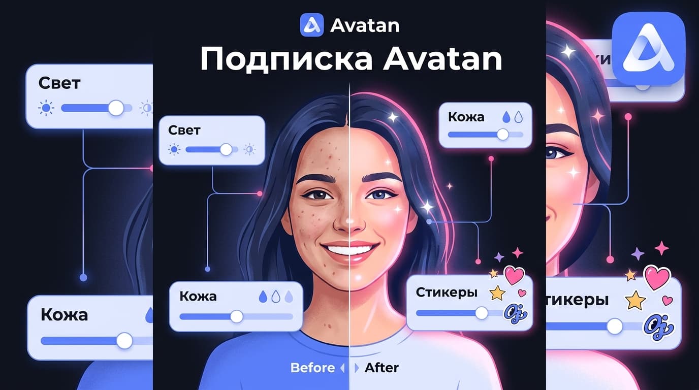 Apple Music или Spotify: что лучше в 2026 году под твои уши и кошелёк