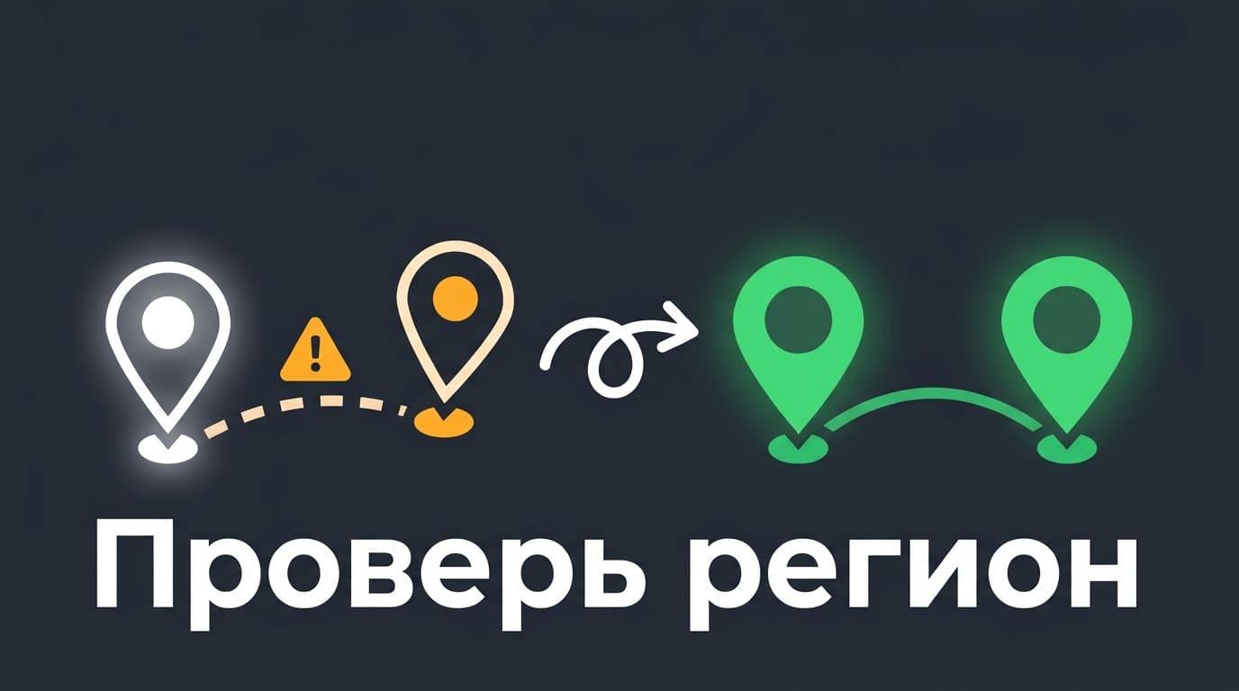 Почему нельзя оформить подписку и что с этим делать в 2026 году — фото 2