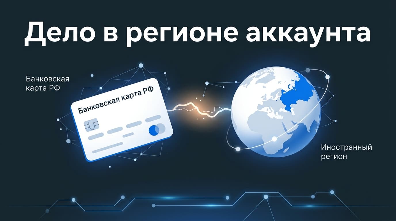 Meta Horizon+ из России: разбираемся с оплатой VR-подписки для Quest в 2026 году — фото 4