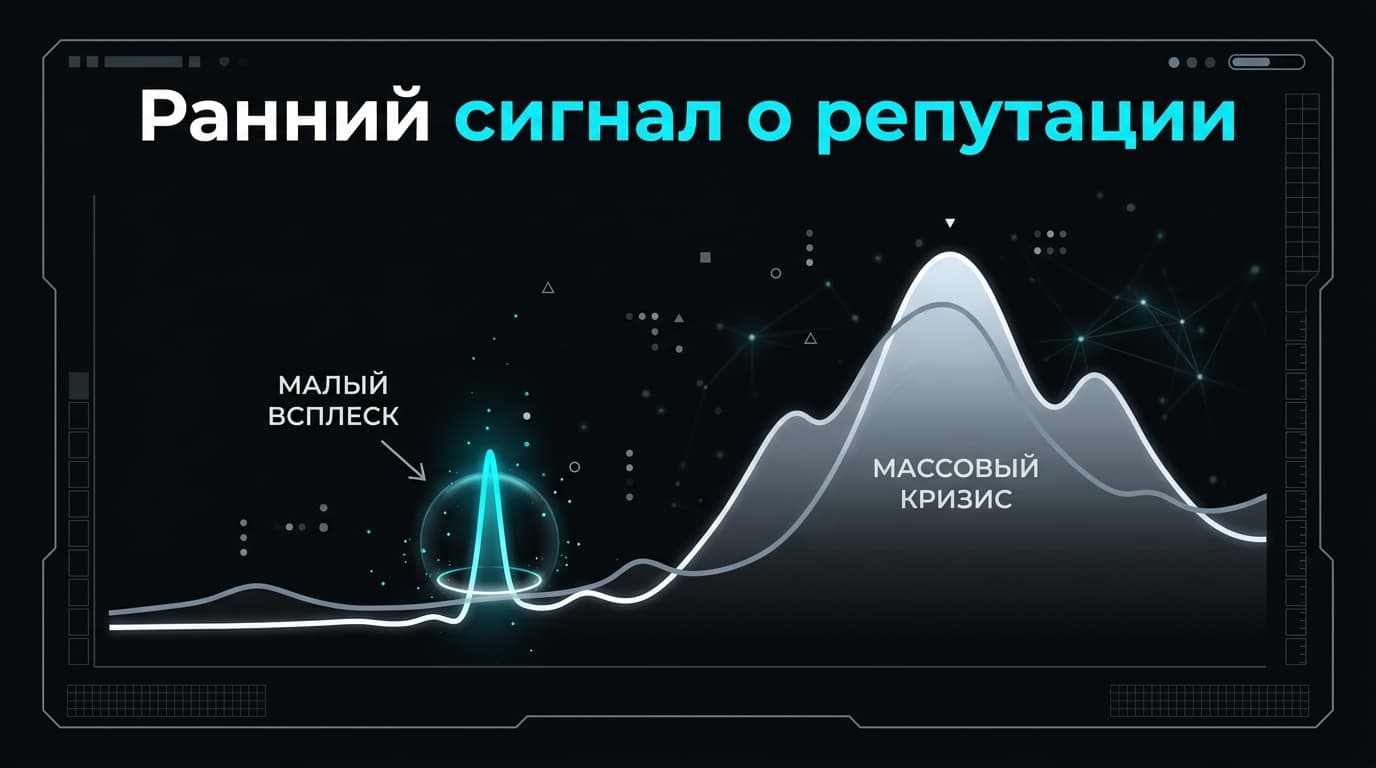 Как следить за упоминаниями бренда через Grok в 2026 году — фото 4