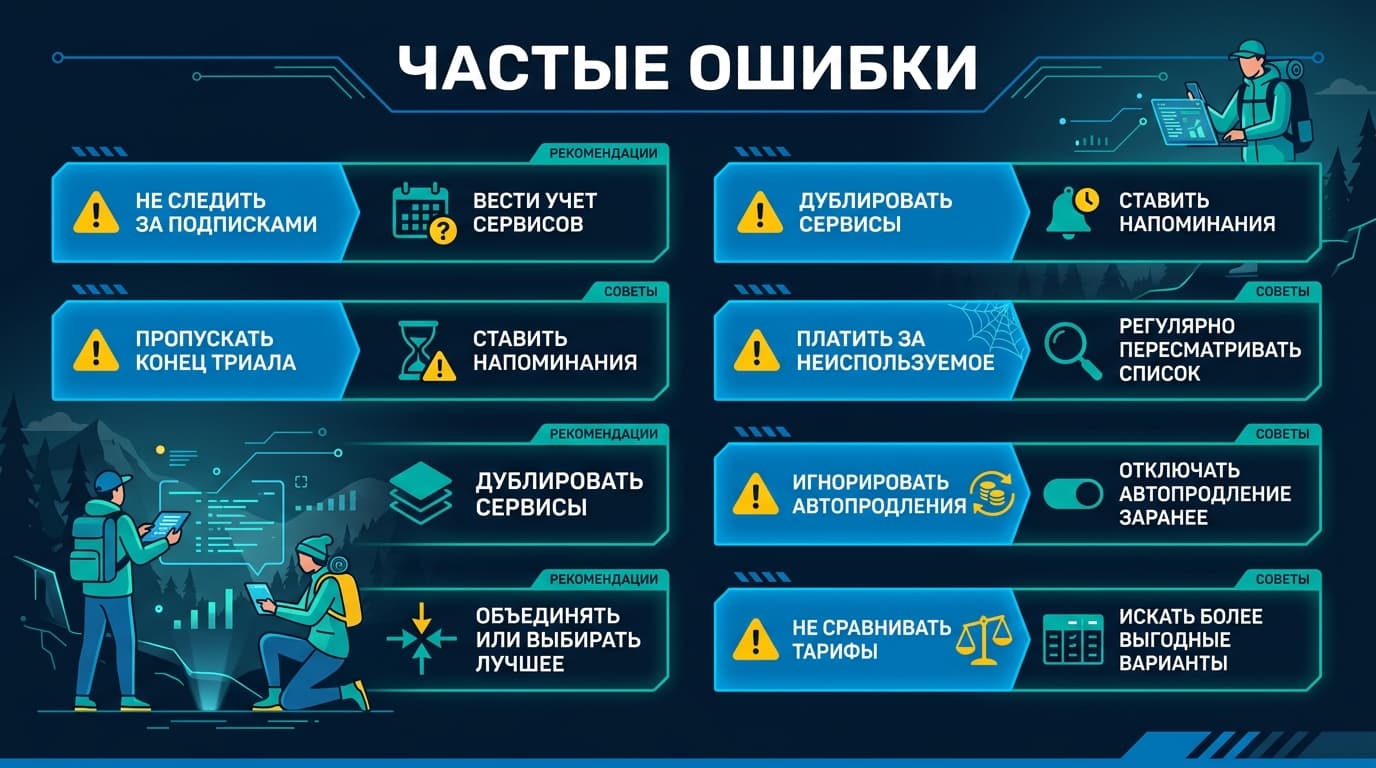 Как оформить подписку Garmin Connect+ из России в 2026 году — фото 4