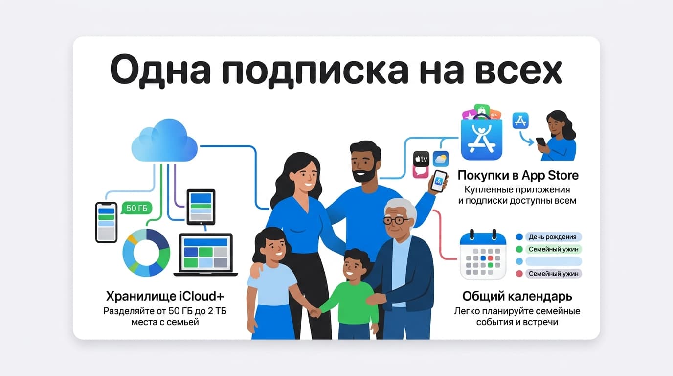 Как купить плагины Waves из России в 2026 году: рабочий путь без нервов