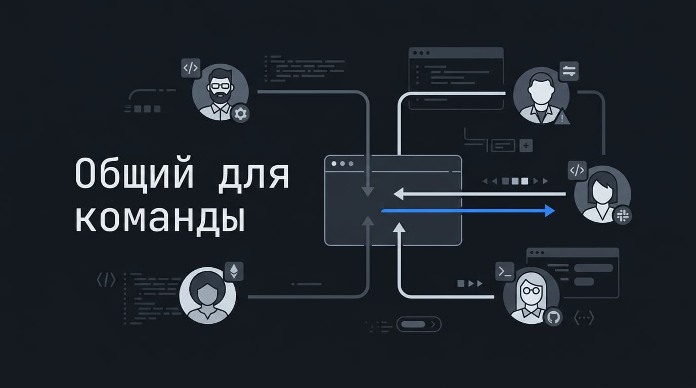 Copilot Spaces простыми словами: как собрать личного эксперта Copilot под свой проект — фото 4