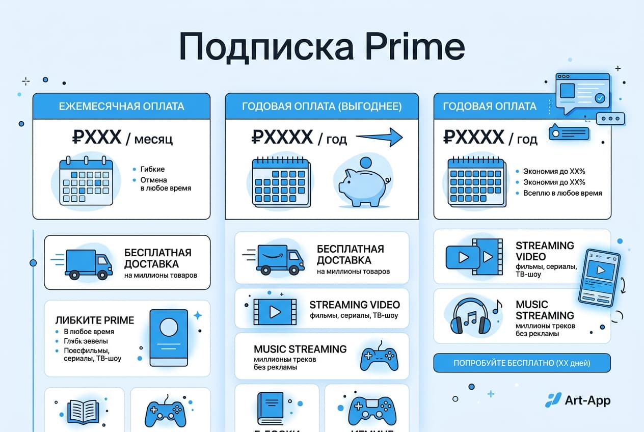 Как оплатить подписку ibisPaint из России в 2026 году: без зарубежной карты — фото 2