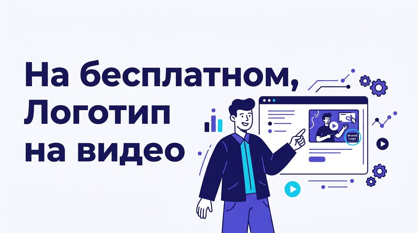Реклама без камеры: как Vidnoz собирает промо-ролики из текста и говорящего аватара — фото 4