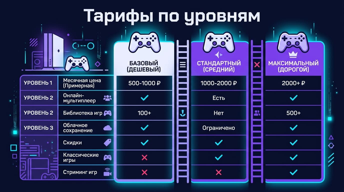 Как оплатить Buy Me a Coffee из России в 2026 году: поддержать автора без боли — фото 1