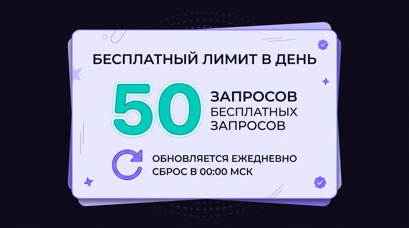Как оплатить Qwen из России в 2026 году: когда платить вообще не надо — фото 1