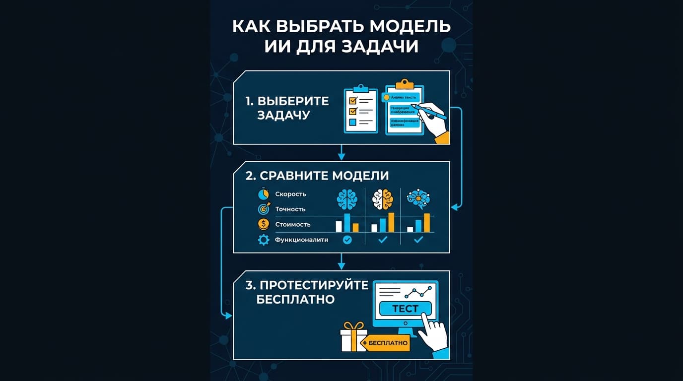 Qwen против DeepSeek в 2026 году: разбираемся, какой китайский ИИ выбрать под свои задачи — фото 2