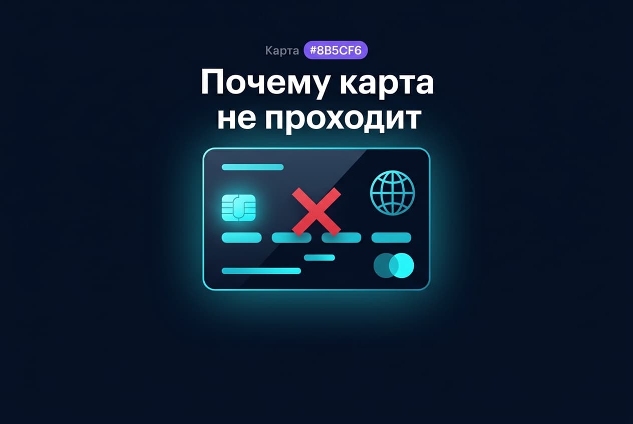 Как оплатить Hailuo AI из России в 2026 году: видео от MiniMax без зарубежной карты — фото 3