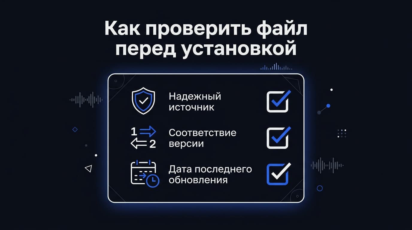 Как установить Qobuz в России: Android, Windows, macOS и веб — фото 1