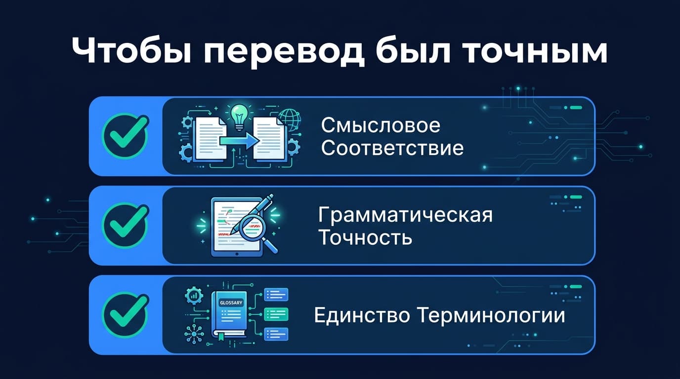 Что такое DeepL и как он работает: переводчик, который звучит по-человечески — фото 5