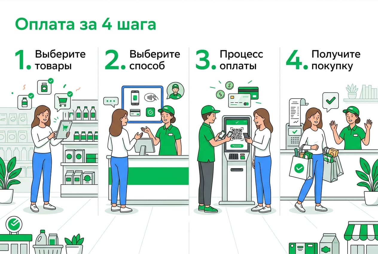 Как оплатить Google Play из России в 2026 году: приложения и подписки без зарубежной карты — фото 4