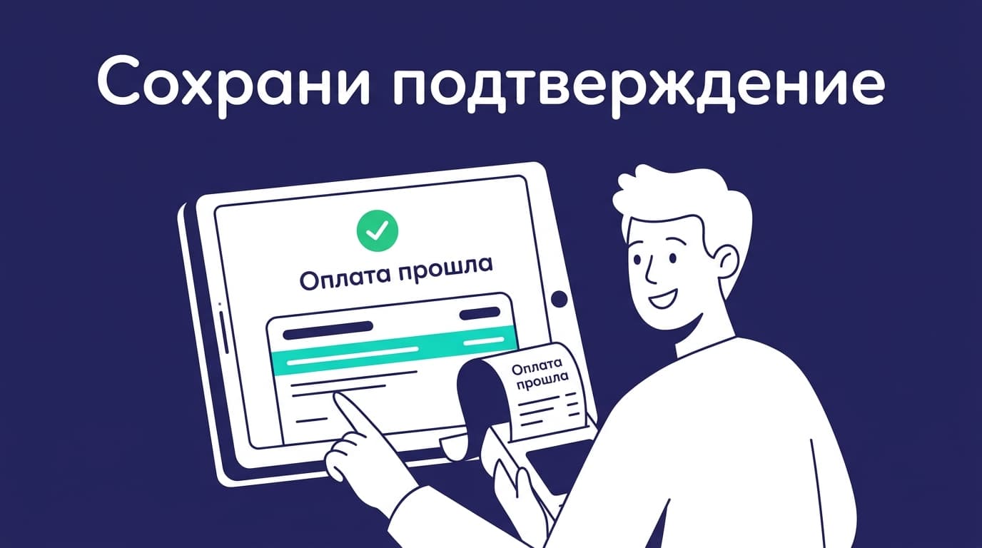 «Оформи, пожалуйста, подписку»: как это сделать из России в 2026 году — фото 5