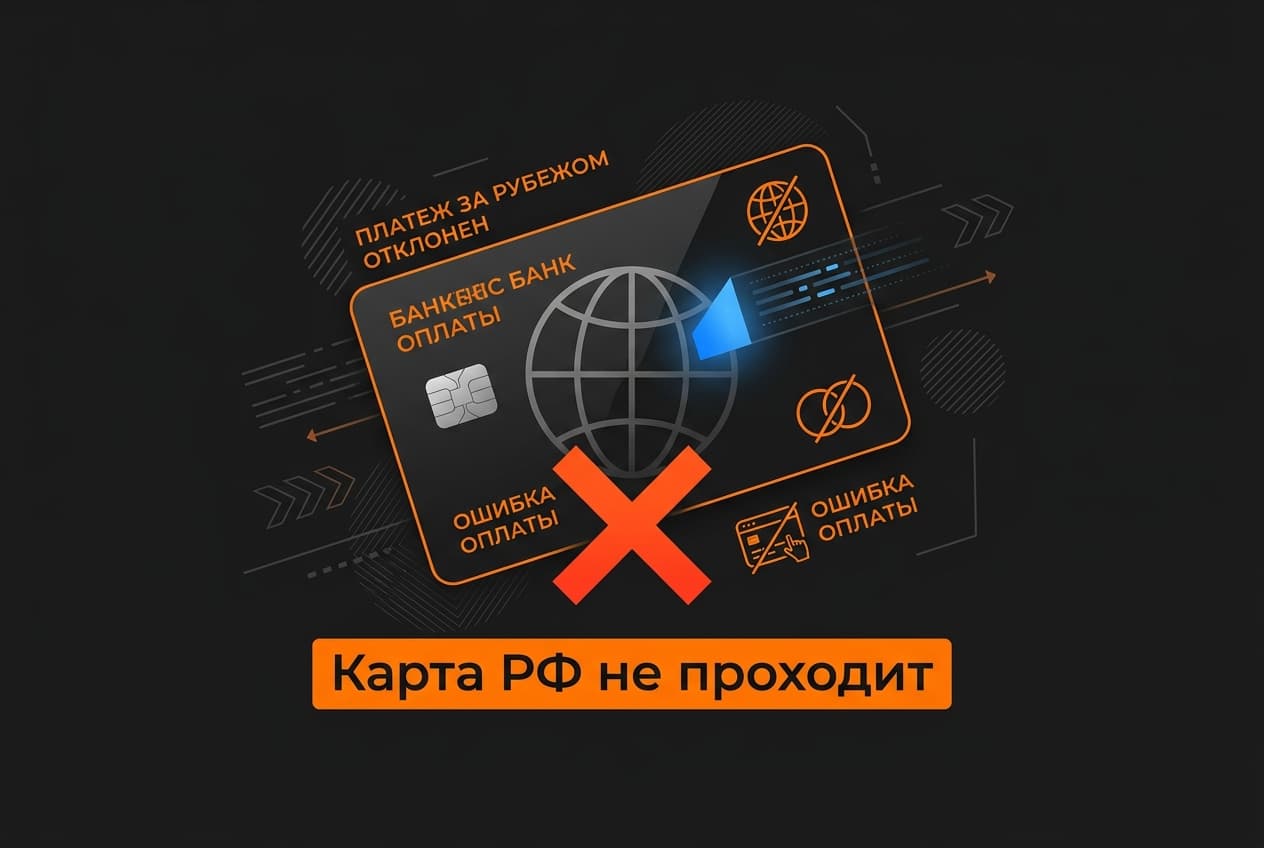 Как оплатить Songsterr из России в 2026 году: подписку Plus без зарубежной карты — фото 3