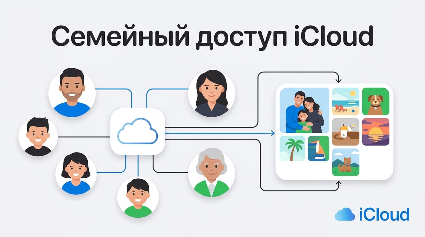 Как купить плагины Waves из России в 2026 году: рабочий путь без нервов — фото 4