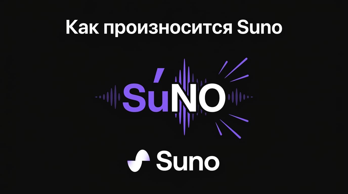 Свой голос в Suno: как настроить функцию Voices и петь им в любых треках