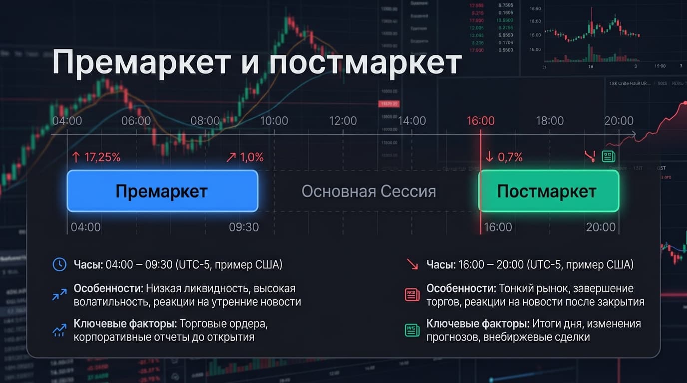 Как оформить подписку Finviz Elite из России в 2026 году: пошагово — фото 2