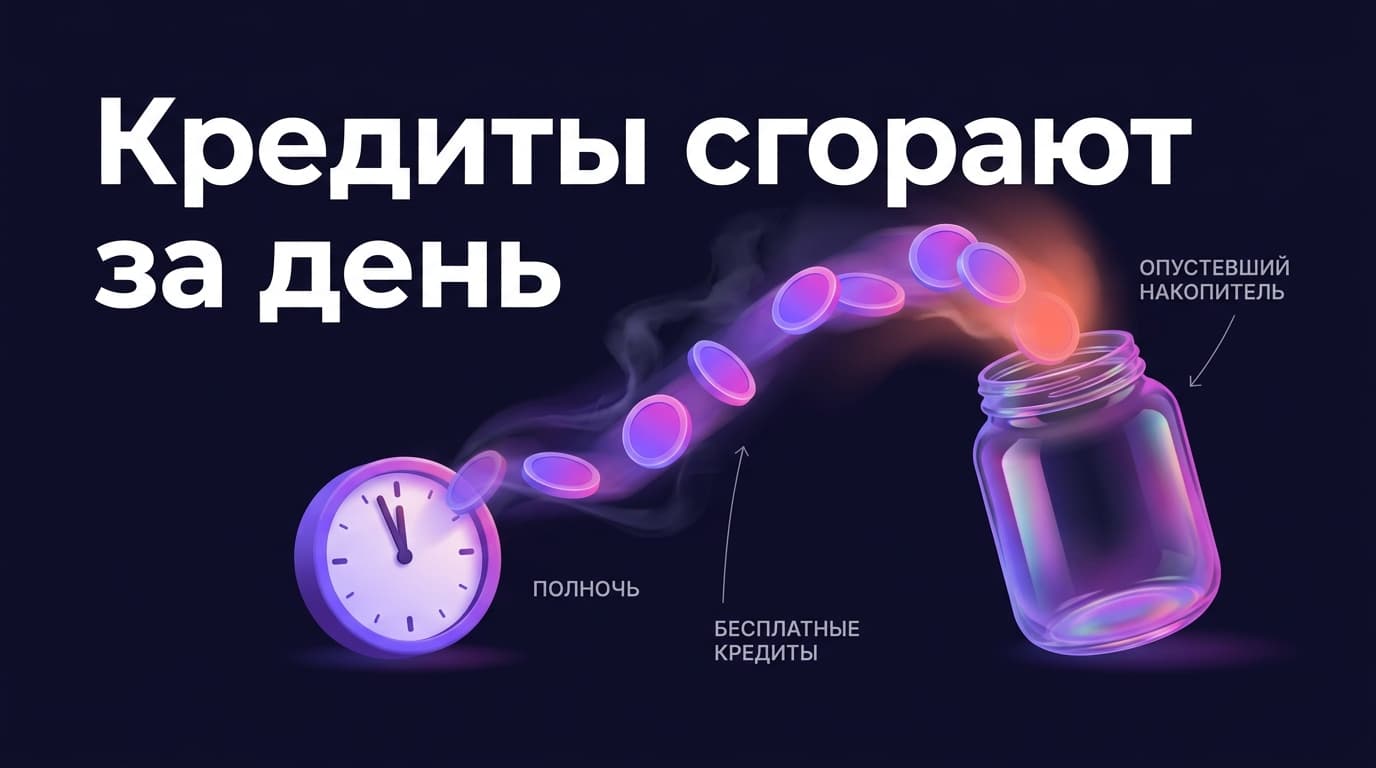 Оплата Kling AI из России в 2026: два рабочих маршрута без лишней теории — фото 3