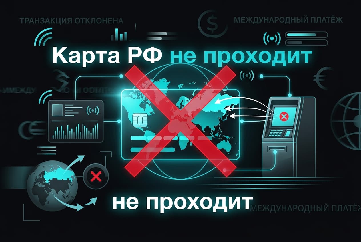 Как оплатить годовую подписку CapCut из России в 2026 году — фото 3